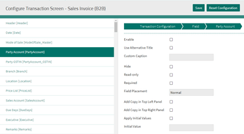 Wings Accounting Logo
